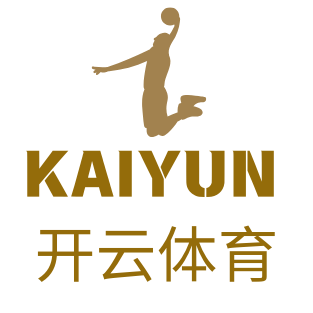 开云体育