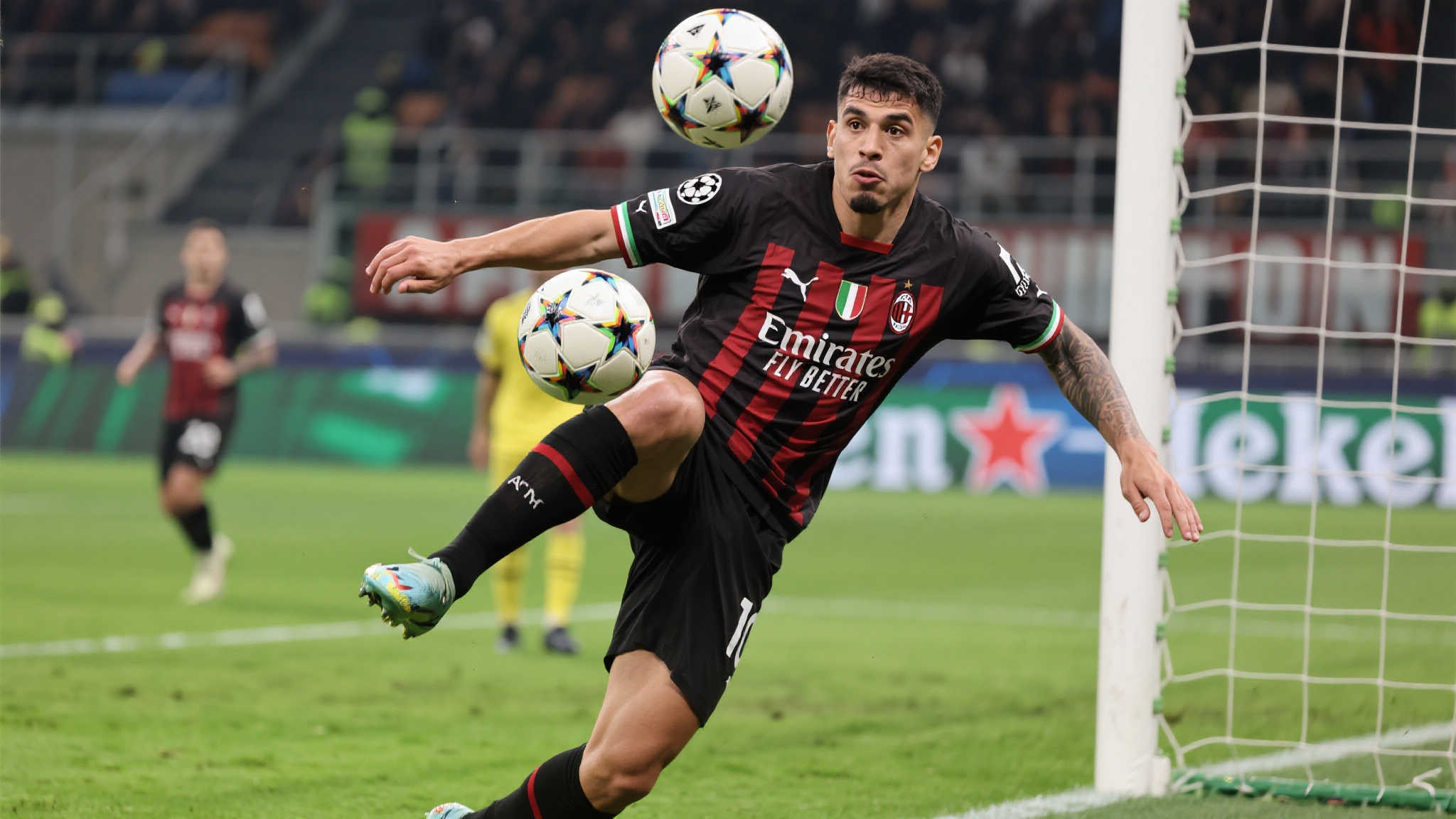 开云体育注册送彩金