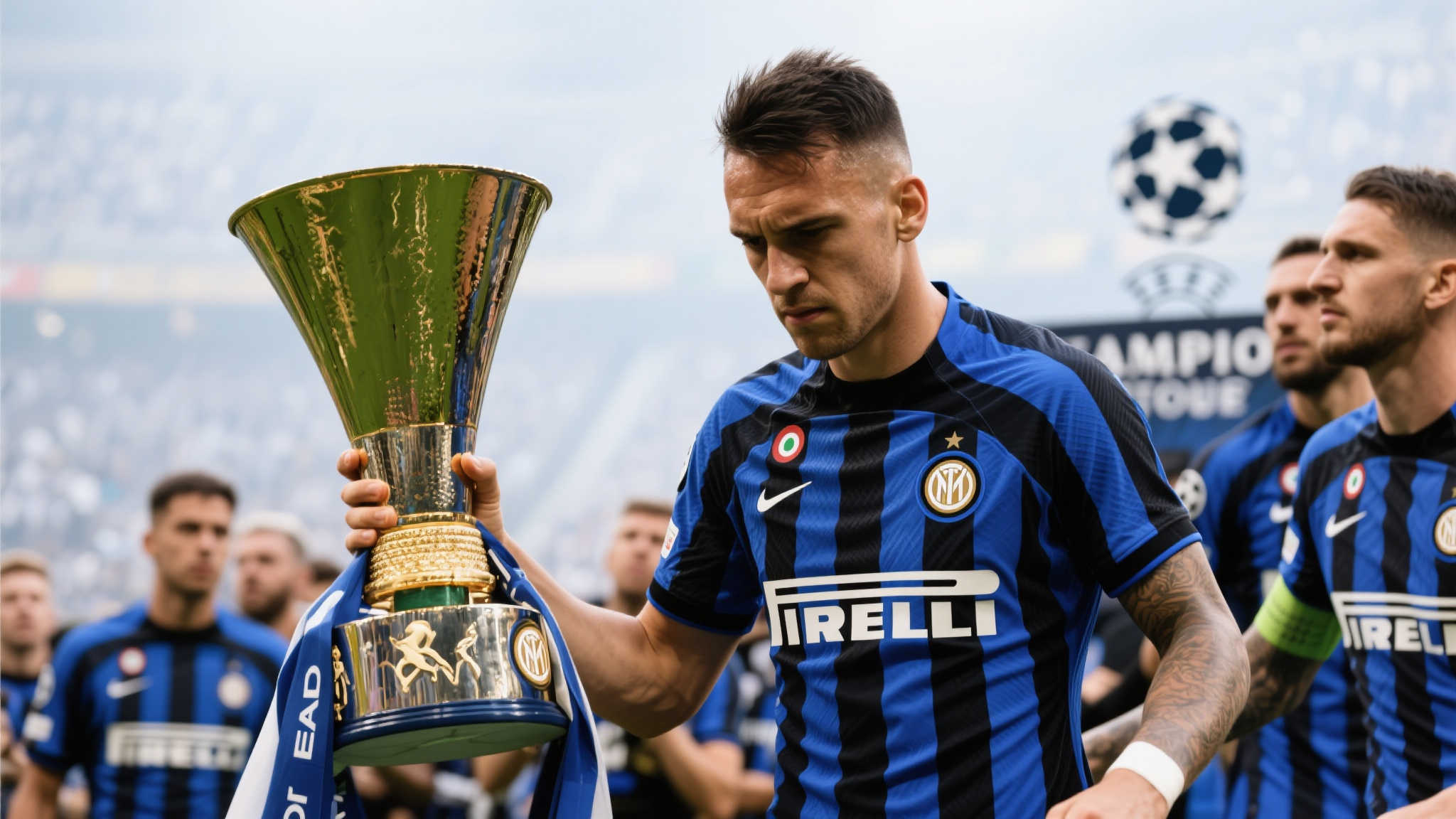 开云体育注册送彩金